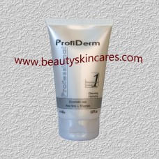 Enzyme peeling -150ml